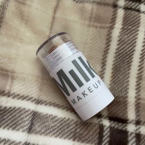 MILK Makeup Matte Bronzer